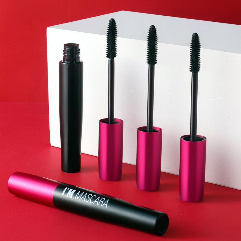 For Coolbetty Lash Curling Mas - Waterproof Mascara Wand 评论和价格