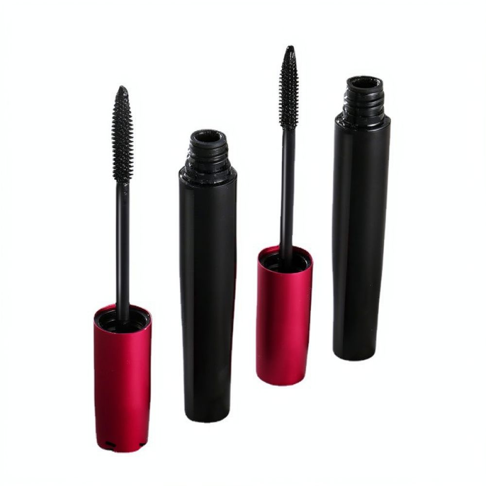 For Coolbetty Lash Curling Mas - Waterproof Mascara Wand 评论和价格