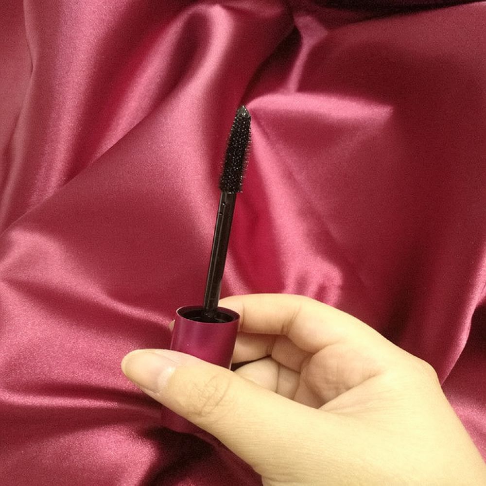 For Coolbetty Lash Curling Mas - Waterproof Mascara Wand 评论和价格