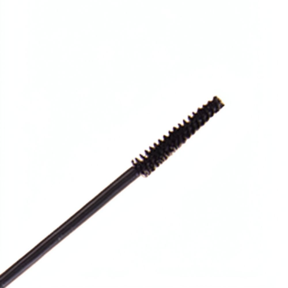 For Casen Black Mascara Waterp - Waterproof Mascara Wand 评论和价格