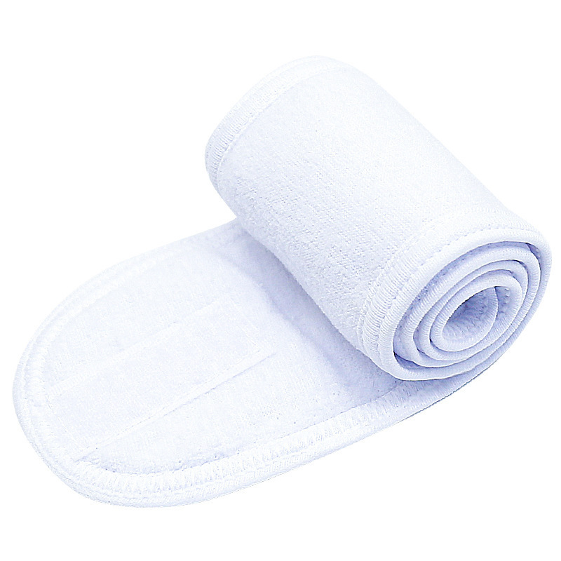 Women Headband Adjustable Wide - Beauty Makeup Women 评论和价格