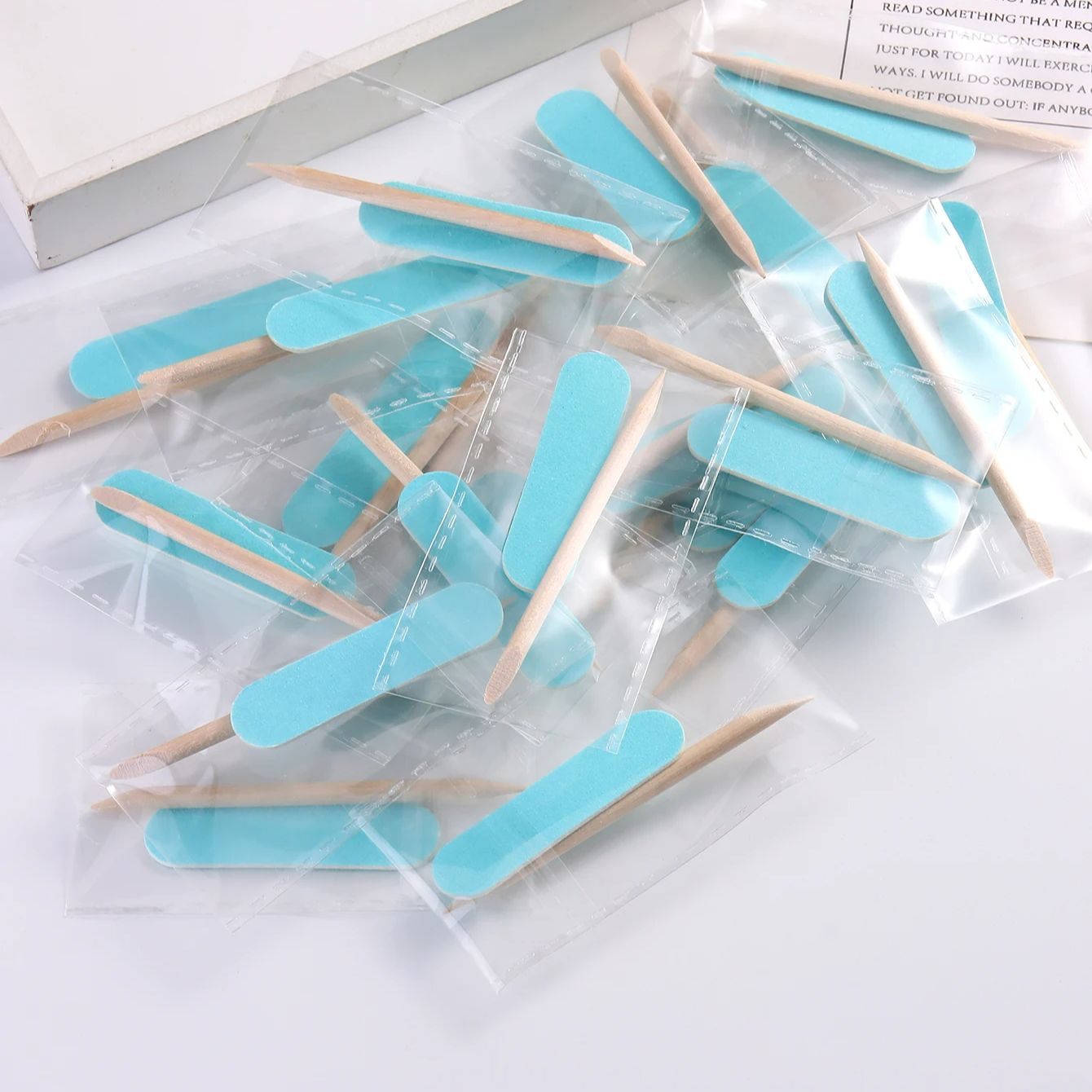Portable Nail Filer Disposable - Contour Palette Stick 评论和价格