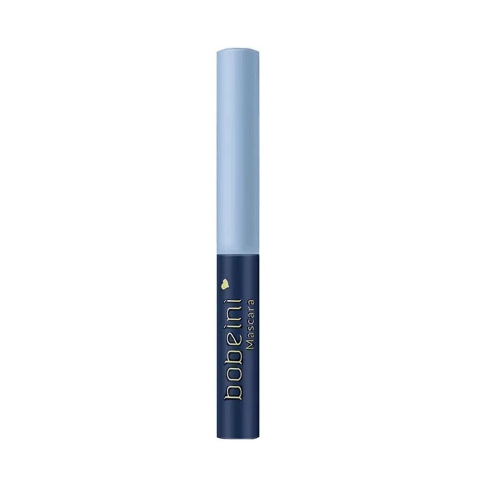 Waterproof Curling Mascara Fin - Waterproof Mascara Wand 评论和价格