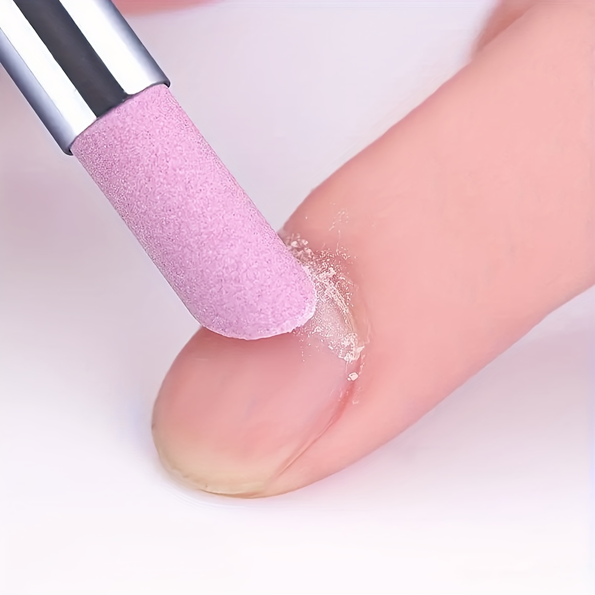 Quartz Ceramic Engraving Pen N - Contour Palette Stick 评论和价格