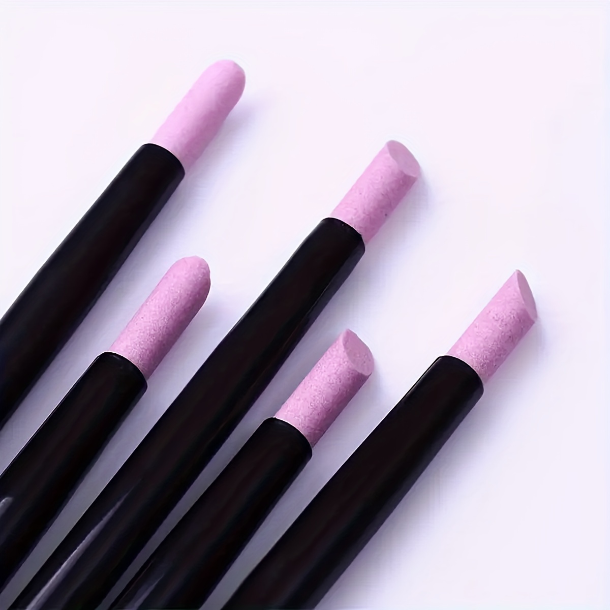 Quartz Ceramic Engraving Pen N - Contour Palette Stick 评论和价格