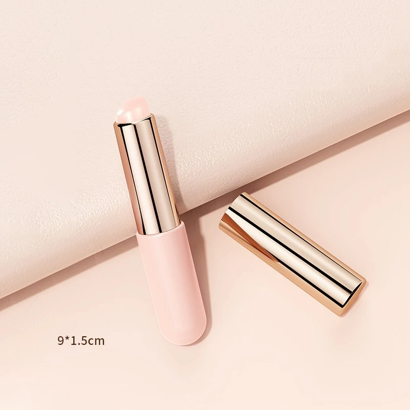 Nail Art Silicone Applicator S - Contour Palette Stick 评论和价格