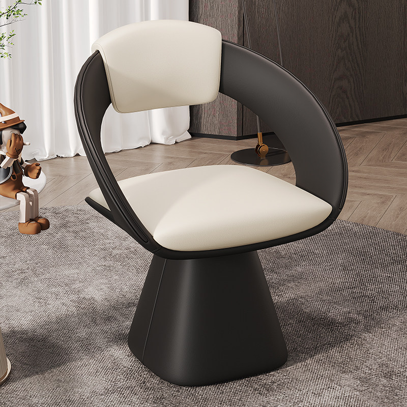 Luxury Office Vanity Stools Sw - Beauty No Makeup 评论和价格