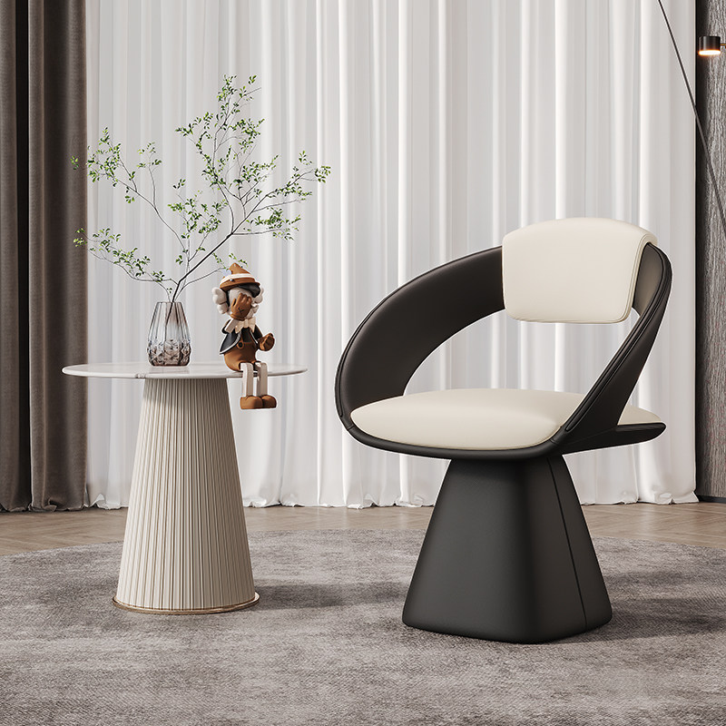 Luxury Office Vanity Stools Sw - Beauty No Makeup 评论和价格