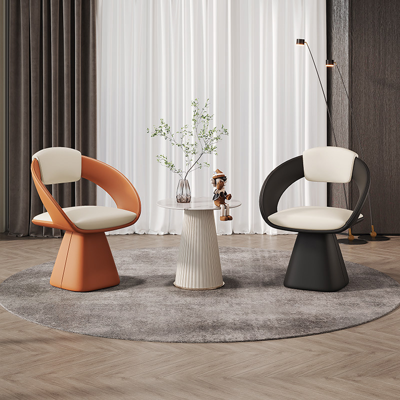 Luxury Office Vanity Stools Sw - Beauty No Makeup 评论和价格