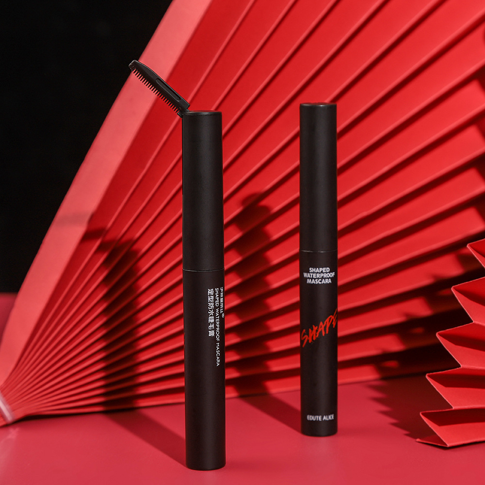 Shaping Waterproof Lash Primer - Waterproof Mascara Wand 评论和价格