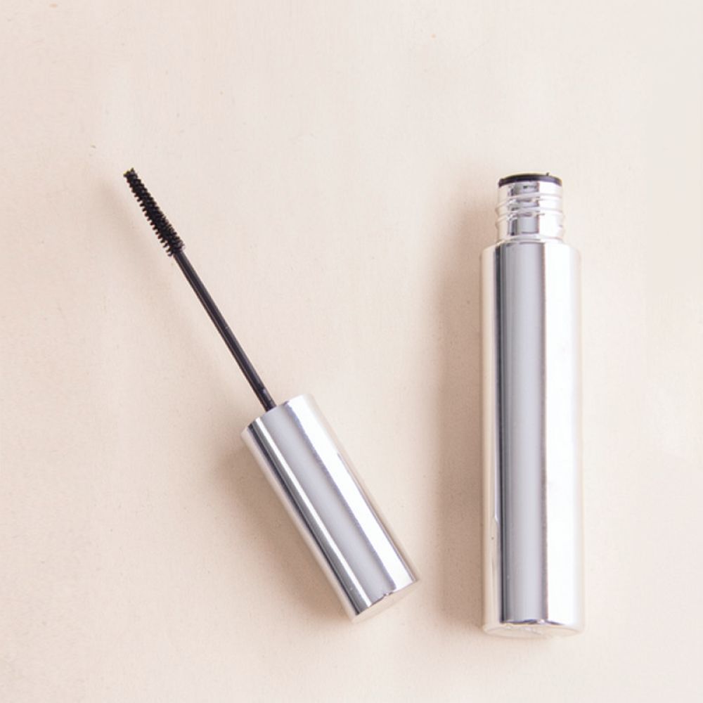 For Casen Mascara Natural Leng - Waterproof Mascara Wand 评论和价格