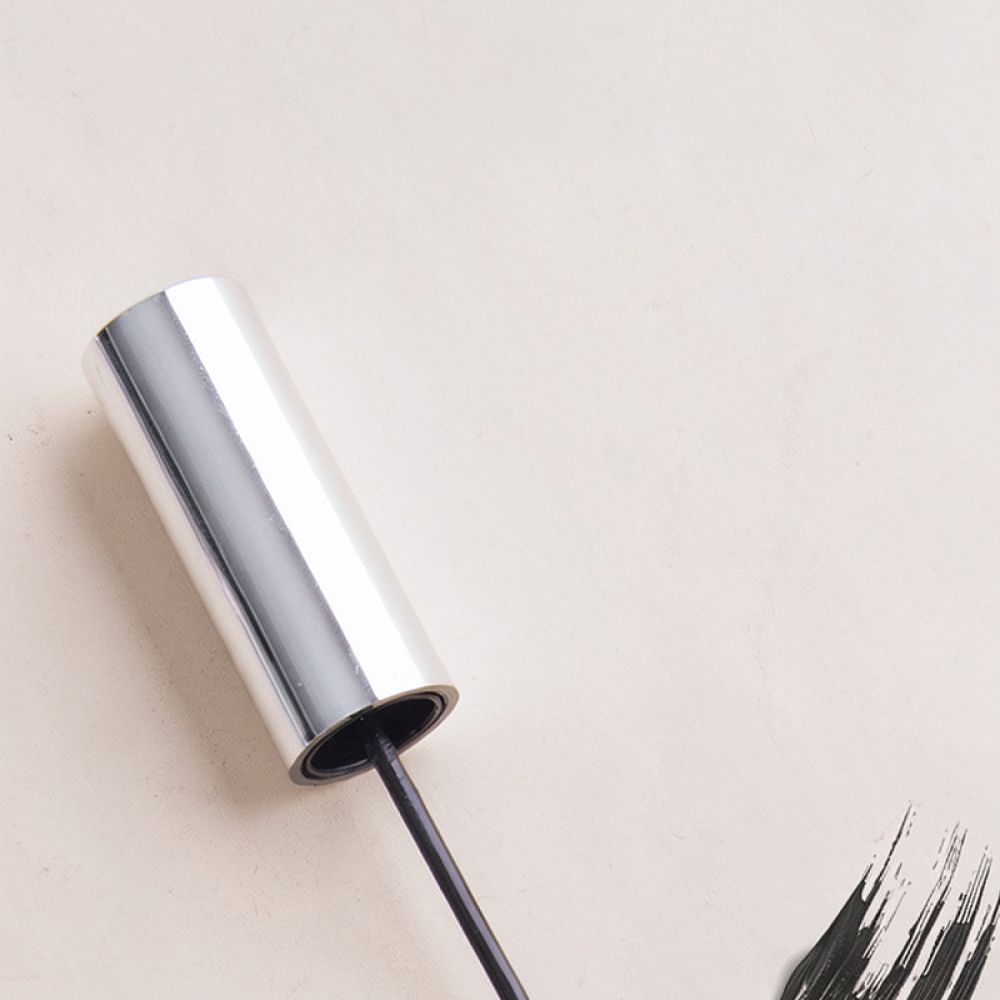 For Casen Mascara Natural Leng - Waterproof Mascara Wand 评论和价格