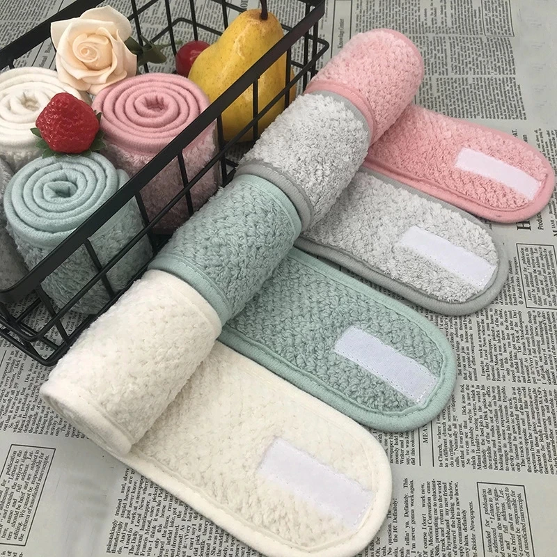 vvocci  Women Wash Face Access - Beauty Makeup Women 评论和价格
