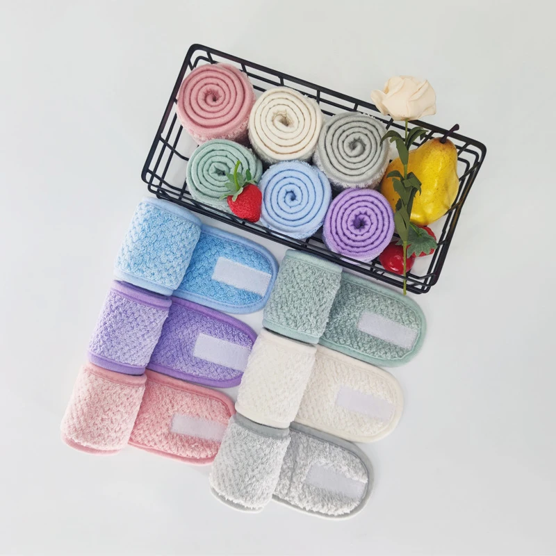 vvocci  Women Wash Face Access - Beauty Makeup Women 评论和价格